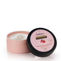 Instance Frutas Vermelhas Máscara Capilar 200g - Eudora