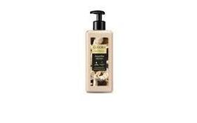 Instance hidratante baunilha intensa 400ml Instance hidratante baunilha intensa 400ml