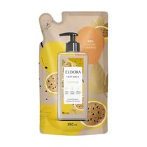 Instance Maracuja Refil Hidratante 350ml Eudora