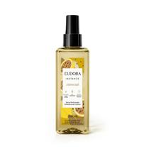 Instance Maracujá Spray Perfumado Desodorante Colônia 200ml - Eudora