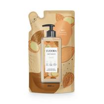 Instance Refil Hidratante Corporal 350ml Eudora