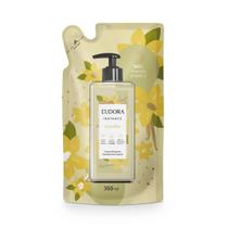 Instance Refil Hidratante Corporal 350ml Eudora