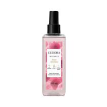 Instance Rosa Absoluta Body Splash 200ml Eudora