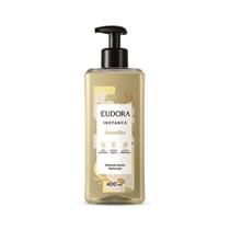 Instance Sab Liq Maos Baunilha V2 400Ml - Eudora Instance Sab Liq Maos Baunilha V2 400Ml - Eudora
