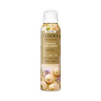 Instance Sabonete Mousse Corporal Tartelete de Limão Siciliano 150ml/148g