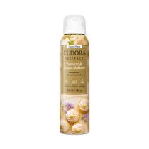 Instance Sabonete Mousse Corporal Tartelete de Limão Siciliano 150ml/148g