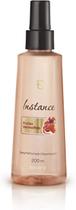Instance Spray Perfumado Frutas Vermelhas Instance Spray Perfumado Frutas Vermelhas