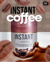 Instant Coffee farmácia segura Instant Coffee farmácia segura