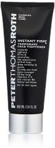 Instant Firmx Face Tightener Peter Thomas Roth- Creme 3.113ml