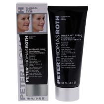 Instant Firmx Face Tightener Peter Thomas Roth- Creme 3.113ml