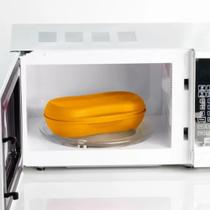 Instant Gourmet Apricot 430ml Tupperware