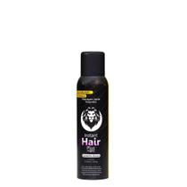 Instant Hair Plus 150Ml Castanho Escuro