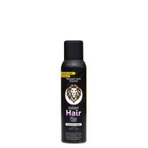 Instant Hair Plus 150Ml Castanho Médio
