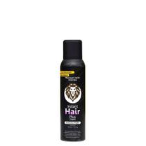 Instant Hair Plus 150Ml Castanho Médio