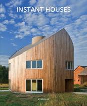 Instant houses Instant houses