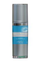 Instant Perfector 30ml - Fluido matificante e retrator de poros