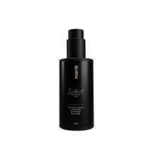 Instant Restore Pro Mariê 100ml