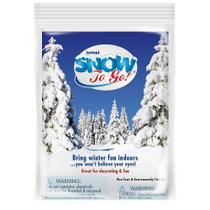 Instant Snow to Go da Insta Instant Snow - Faz 3,8 L