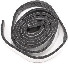 Instant Stik Foam Tape P/Wing Saddles Du-Bro Du-Bro163