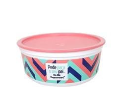Instantânea 1,75l Mae - Pede Para Seu Pai Tupperware