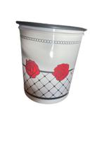 Instantânea 1,9L - Anos Inesquecíveis Tupperware