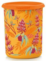Instantânea Mágica 1,3 litros linha Tropicália Tupperware Instantânea Mágica 1,3 litros linha Tropicália Tupperware