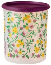 Instantânea Mágica 2,25 litros Linha Desabrochar Tupperware