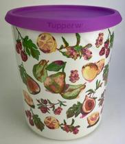 Instantânea Mágica 2,25 litros Linha Figos Tupperware