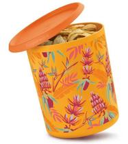 Instantânea Mágica 3,3 litros linha Tropicália Tupperware Instantânea Mágica 3,3 litros linha Tropicália Tupperware