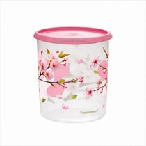 Instantânea Mágica 3,3L Flor de Cerejeira