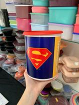 Instantânea Mágica 3,3L Superman