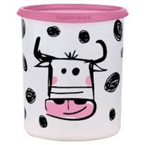 Instantânea Mágica 3,3L Vaquinha