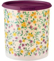 Instantânea Mágica 4,2 litros Linha Desabrochar Tupperware Instantânea Mágica 4,2 litros Linha Desabrochar Tupperware