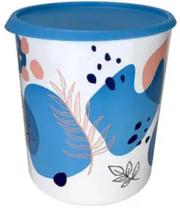 Instantânea Mágica 4,2 litros Linha Encanto Tupperware Instantânea Mágica 4,2 litros Linha Encanto Tupperware