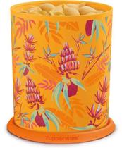 Instantânea Mágica 4,2 litros linha Tropicália Tupperware