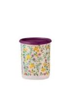 Instantânea Mágica 4,2L Desabrochar