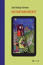 Instantaneamente - 7 LETRAS Instantaneamente - 7 LETRAS