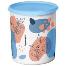 Instantâneas Mágica Encanto 3,3l Tupperware