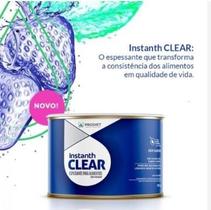 Instanth Clear Espessante 125 g Prodiet