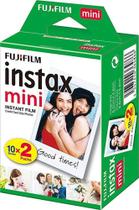 instax 20 poses - 00
