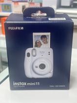 Instax Mini 11