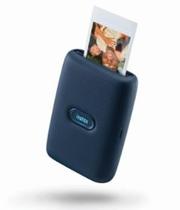 Instax mini link 2 space blue Instax mini link 2 space blue