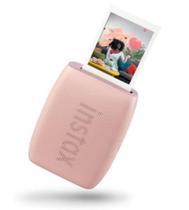 Instax mini link 3 rose pink 705071849