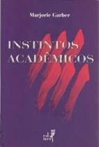 Instintos Academicos Instintos Academicos
