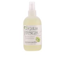 Instituto Español Gotas Frescas Água de Colônia Spray 250 ml Instituto Español Gotas Frescas Água de Colônia Spray 250 ml