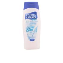 Instituto Español Leite Corporal Hidratante 500ml Instituto Español Leite Corporal Hidratante 500ml