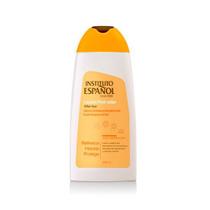 Instituto locion post-solar 300ml Instituto locion post-solar 300ml