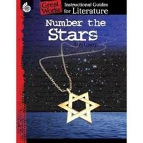 Instructional Guides For Literature - Number The Stars