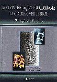 Instrumentacao em cirurgia da coluna vertebral - Di Livros Editora Ltda Instrumentacao em cirurgia da coluna vertebral - Di Livros Editora Ltda