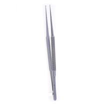 Instrumental Pinça Dênis 18 cm Montserrat Instrumental Pinça Dênis 18 cm Montserrat